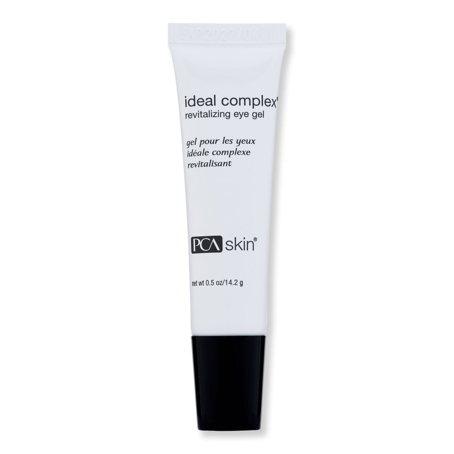 PCA Skin Ideal Complex® Revitalizing Eye Gel
