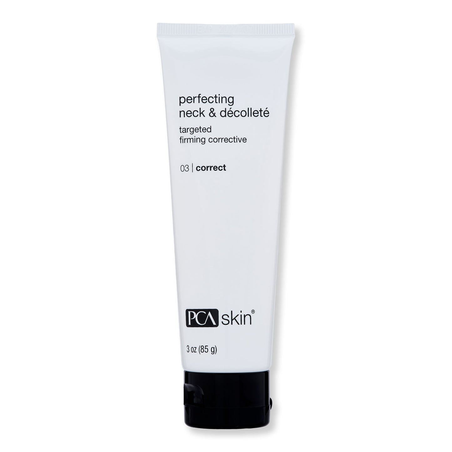 PCA Skin Perfecting Neck and Décolleté
