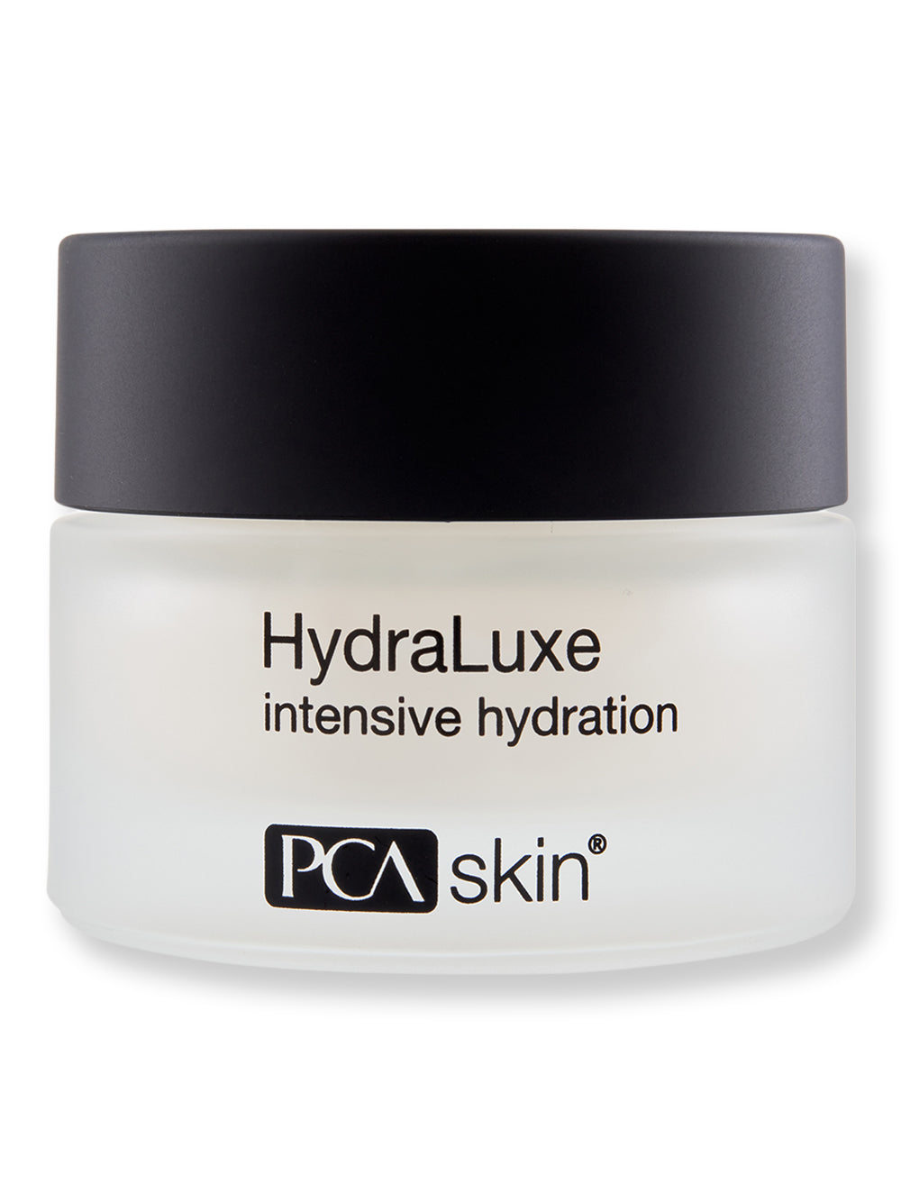PCA Skin HydraLuxe - SkincareEssentials
