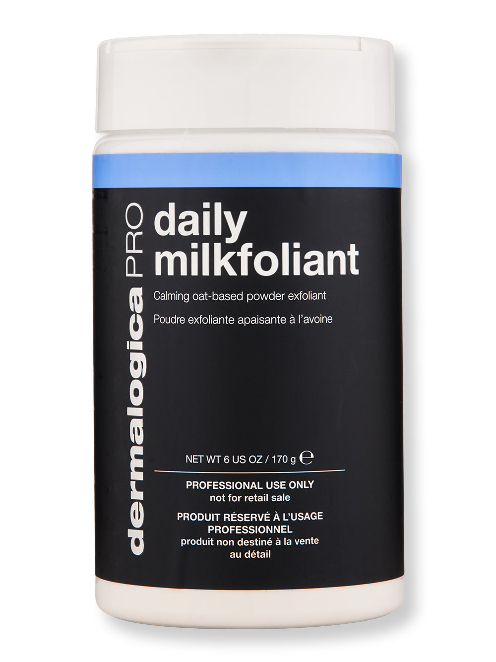 Dermalogica Daily Milkfoliant