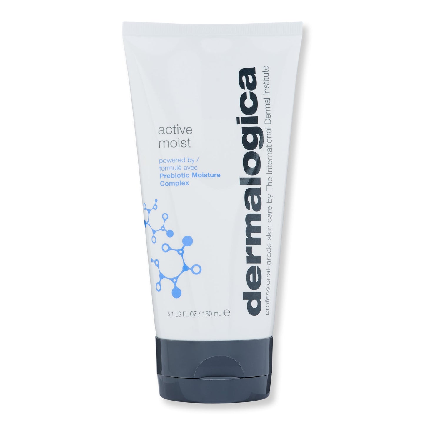 Dermalogica Active Moist