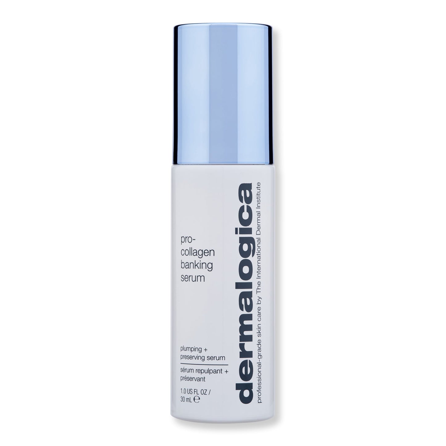 Dermalogica Pro Collagen Banking Serum