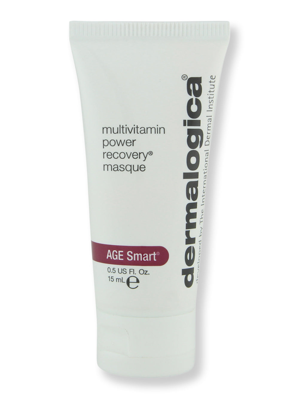 Dermalogica MultiVitamin Power Recovery Masque - SkincareEssentials