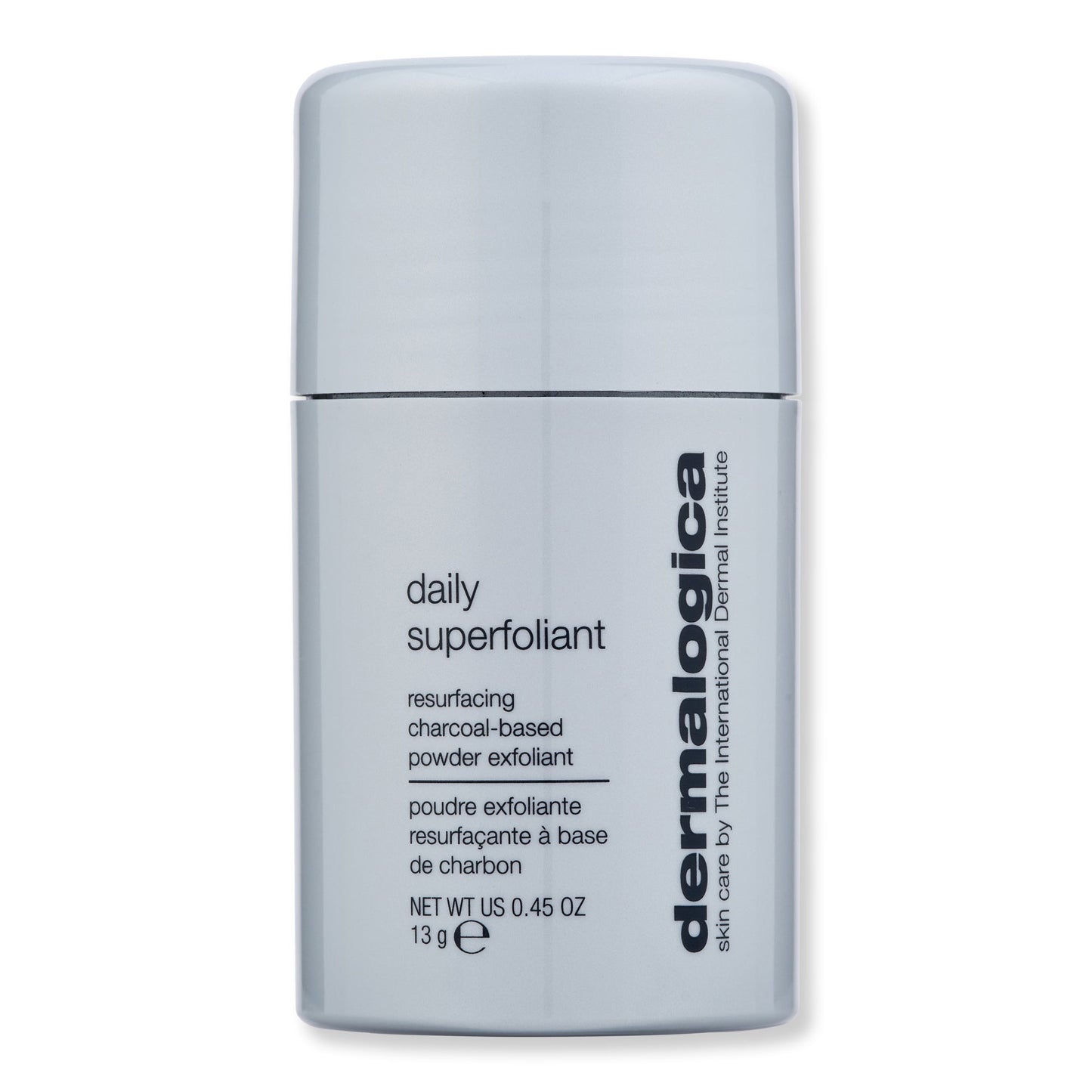 Dermalogica Daily Superfoliant