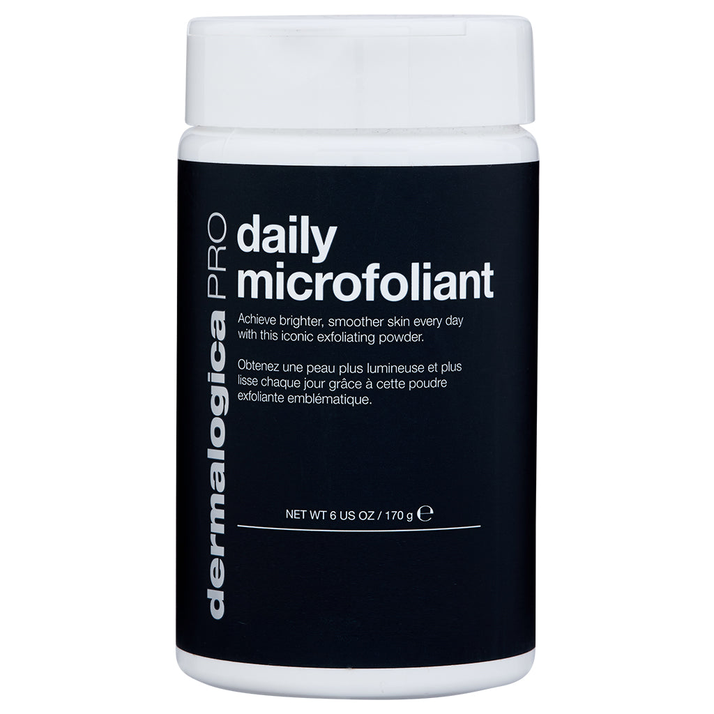Dermalogica Daily Microfoliant