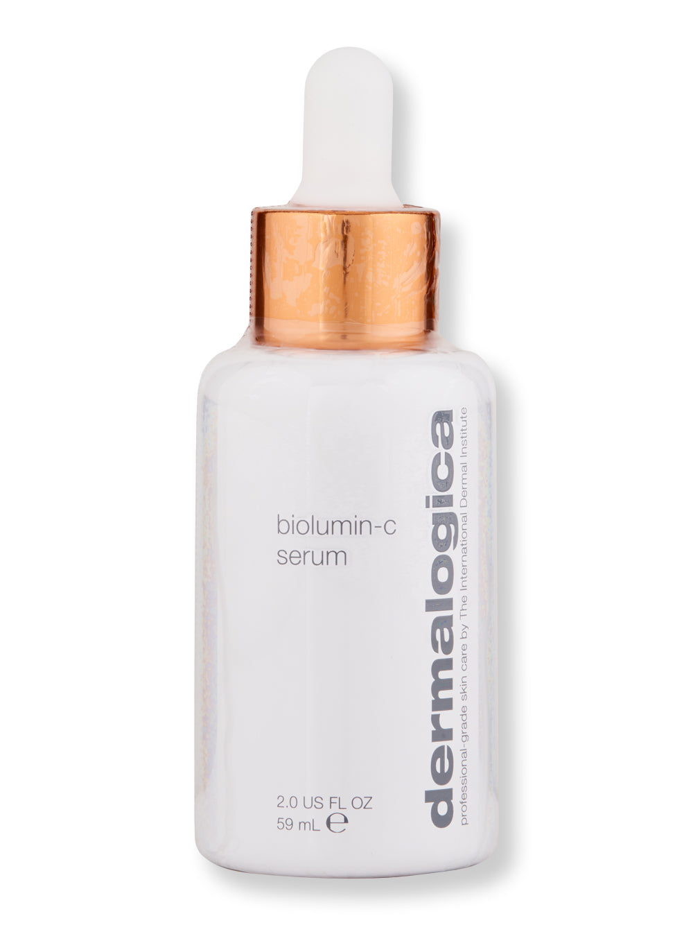 Dermalogica Biolumin-C Vitamin C Serum