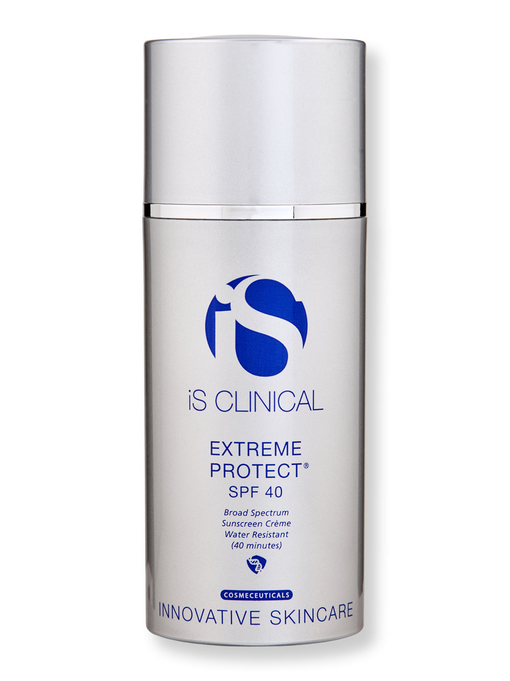 iS Clinical Extreme Protect SPF 40