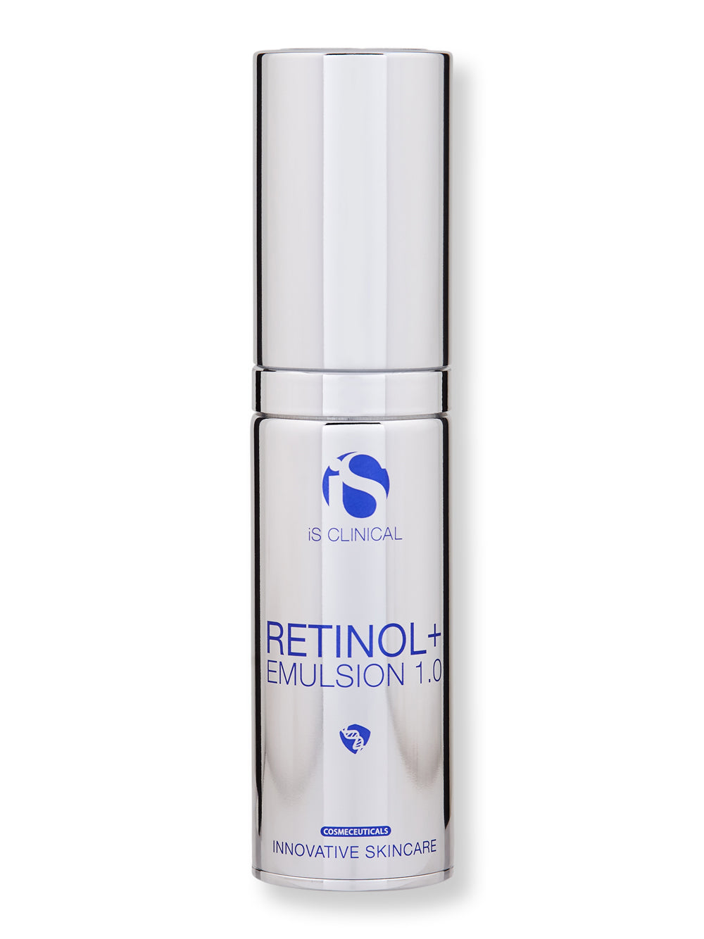 iS Clinical Retinol+ Emulsion 1.0