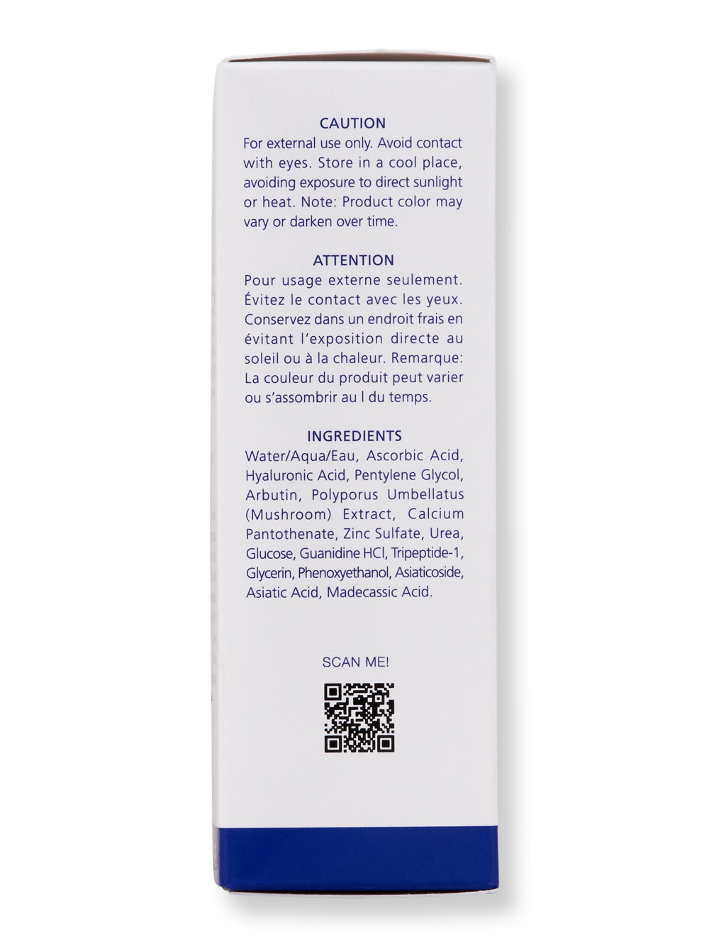 iS Clinical Super Serum Advance +