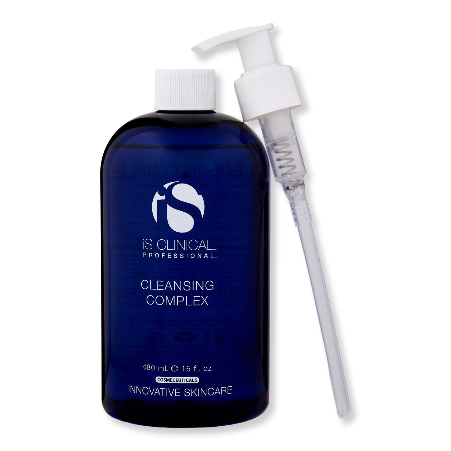 iS Clinical Cleansing Complex