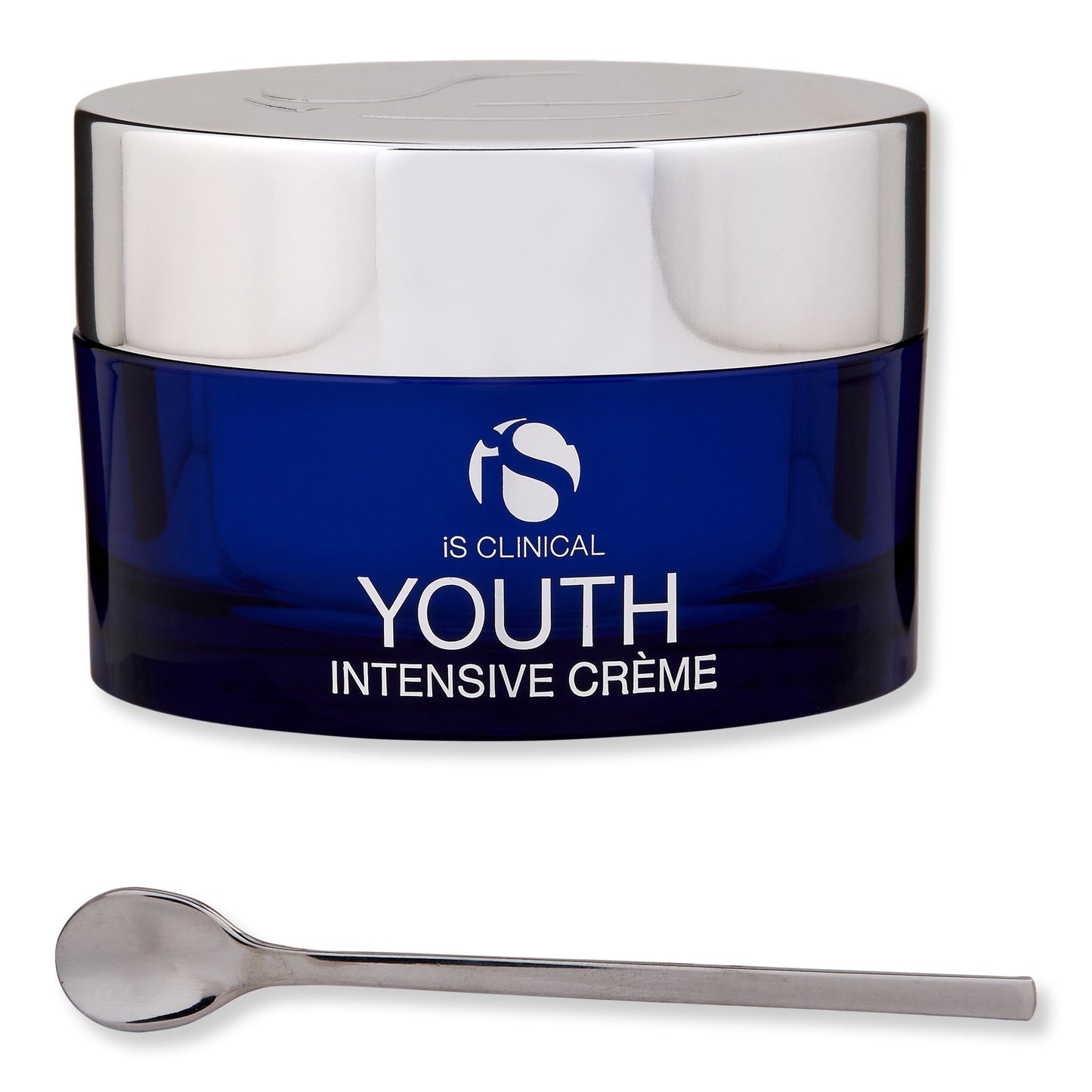iS Clinical Youth Intensive Crème