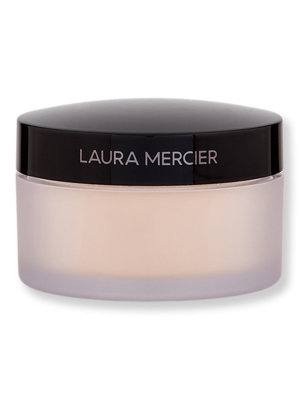 Laura Mercier Translucent Loose Setting Powder