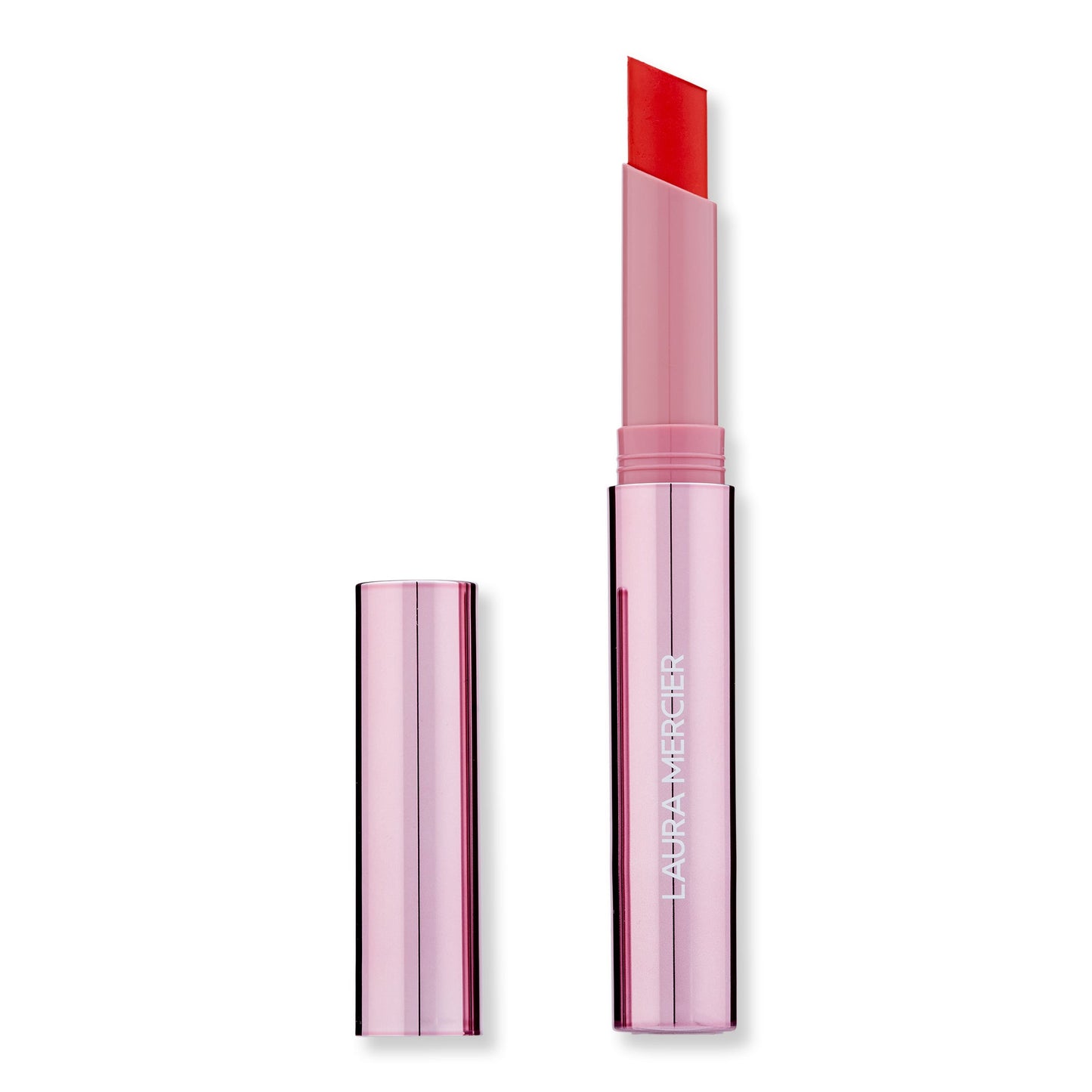 Laura Mercier High Vibe Lip Color