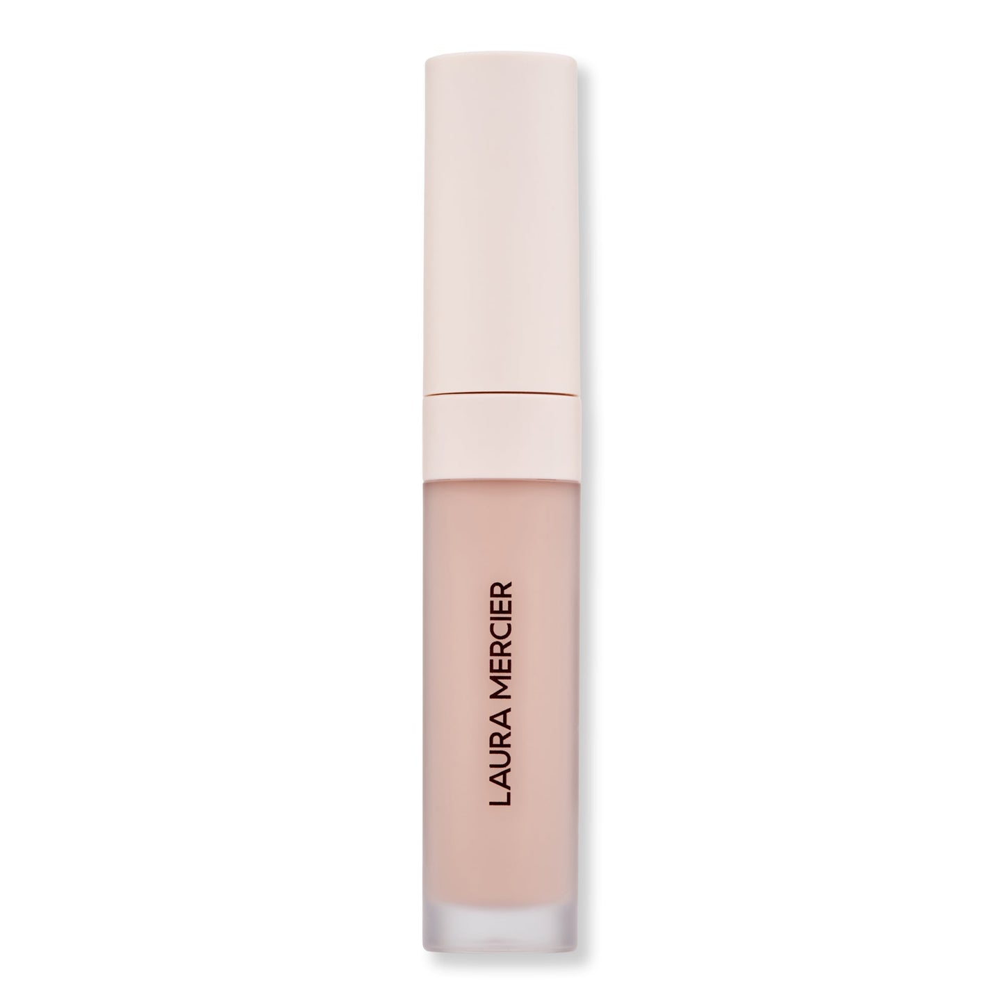 Laura Mercier Real Flawless Weightless Perfecting Serum Concealer