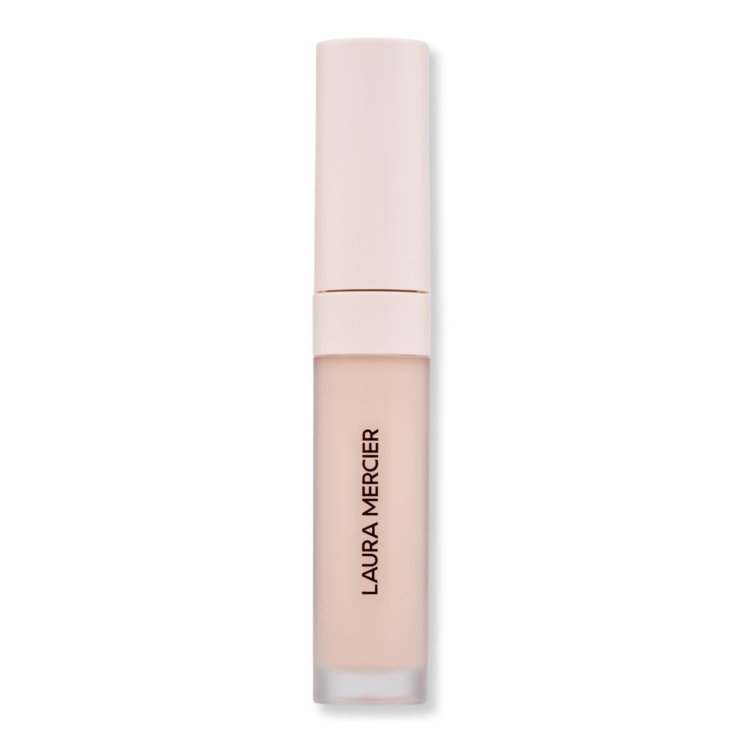 Laura Mercier Real Flawless Weightless Perfecting Serum Concealer