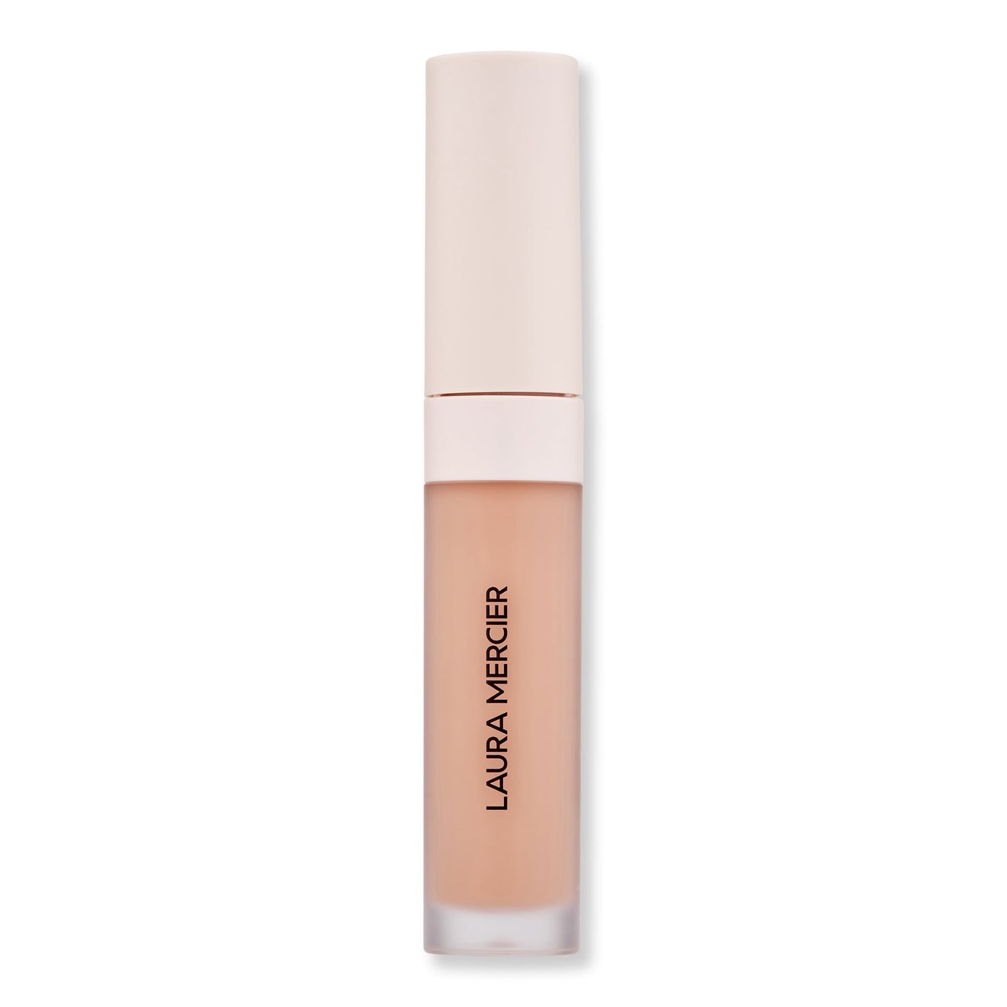 Laura Mercier Real Flawless Weightless Perfecting Serum Concealer