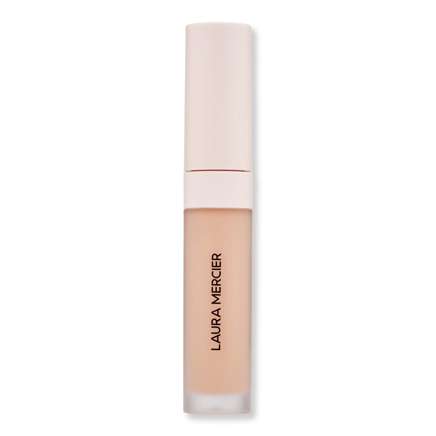 Laura Mercier Real Flawless Weightless Perfecting Serum Concealer