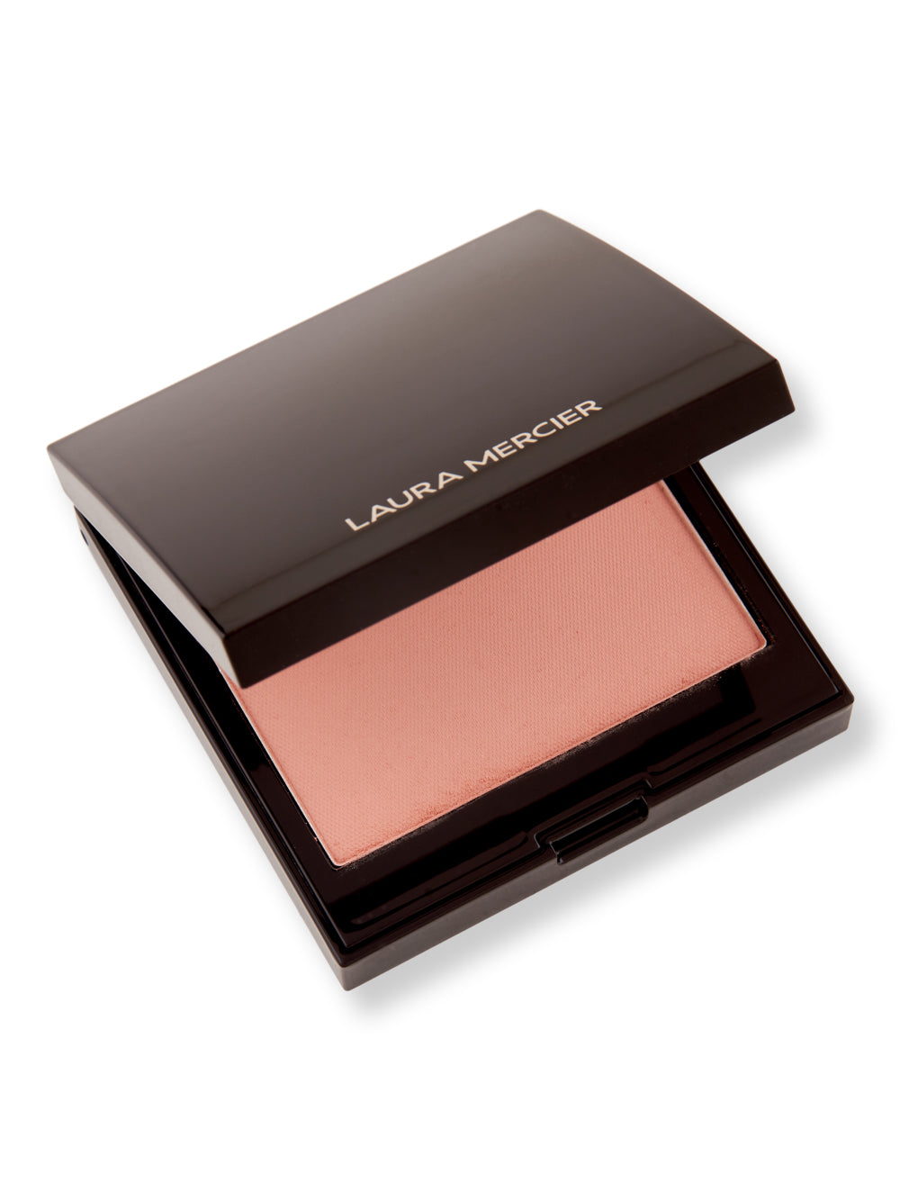 Laura Mercier Blush Colour Infusion