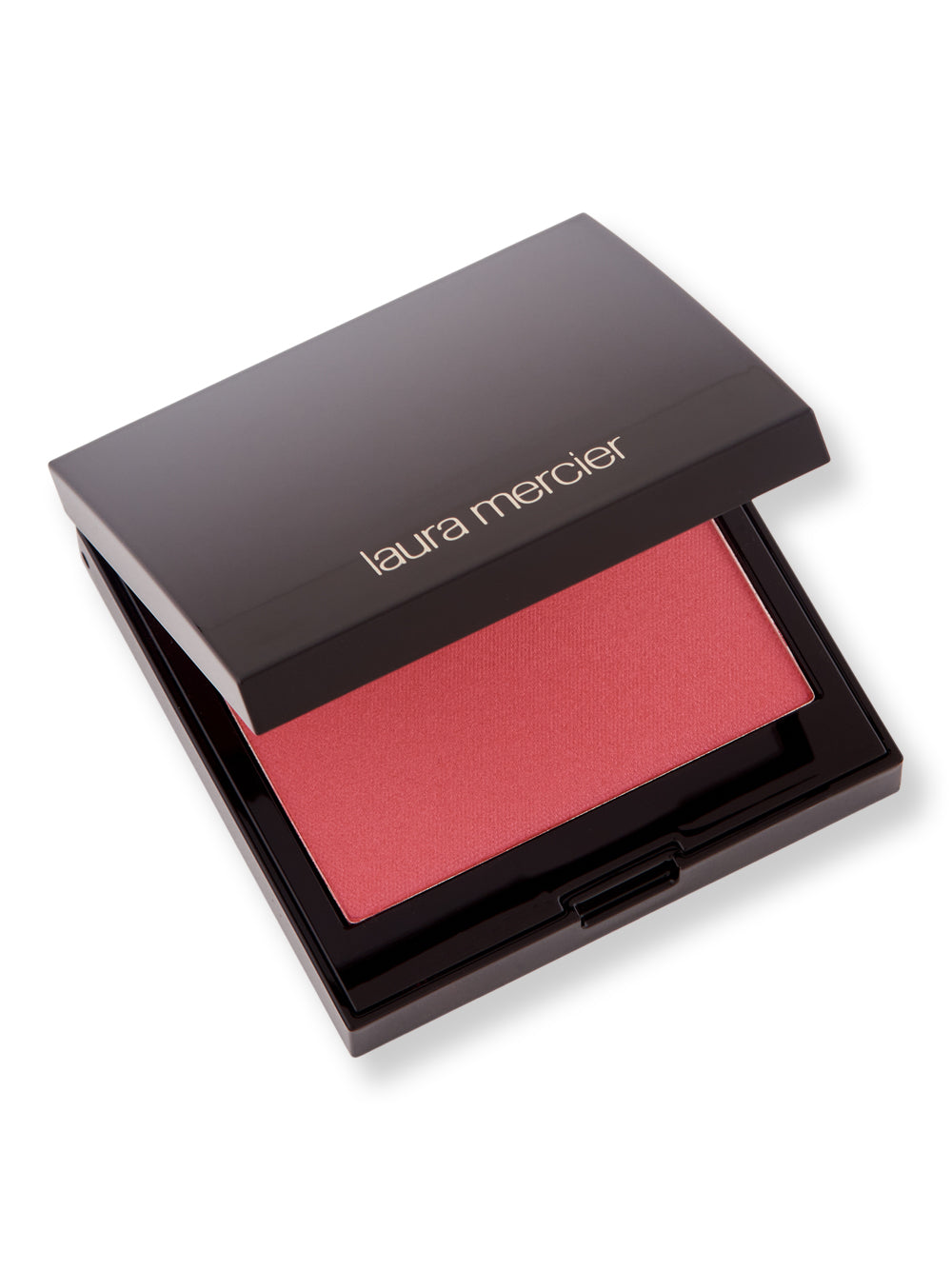 Laura Mercier Blush Colour Infusion