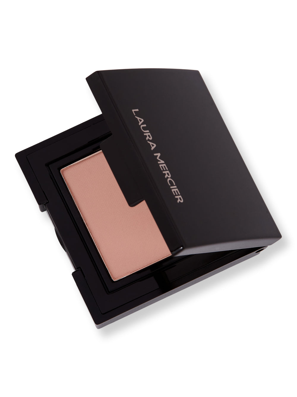 Laura Mercier Matte Eye Colour