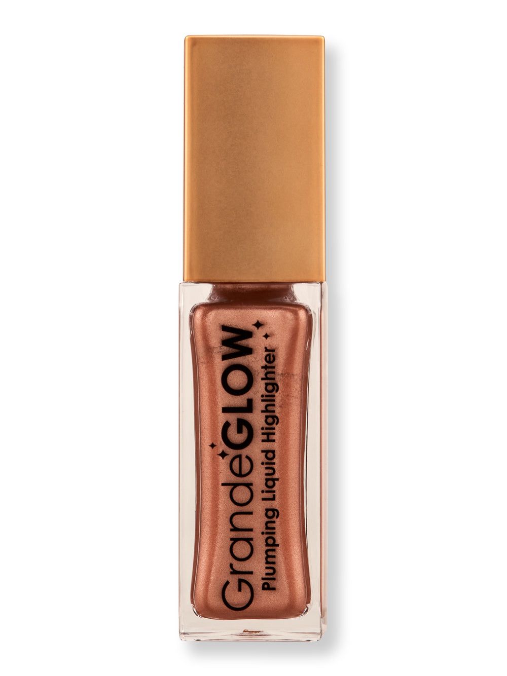 Grande Cosmetics - GrandeGLOW Plumping Liquid Highlighter