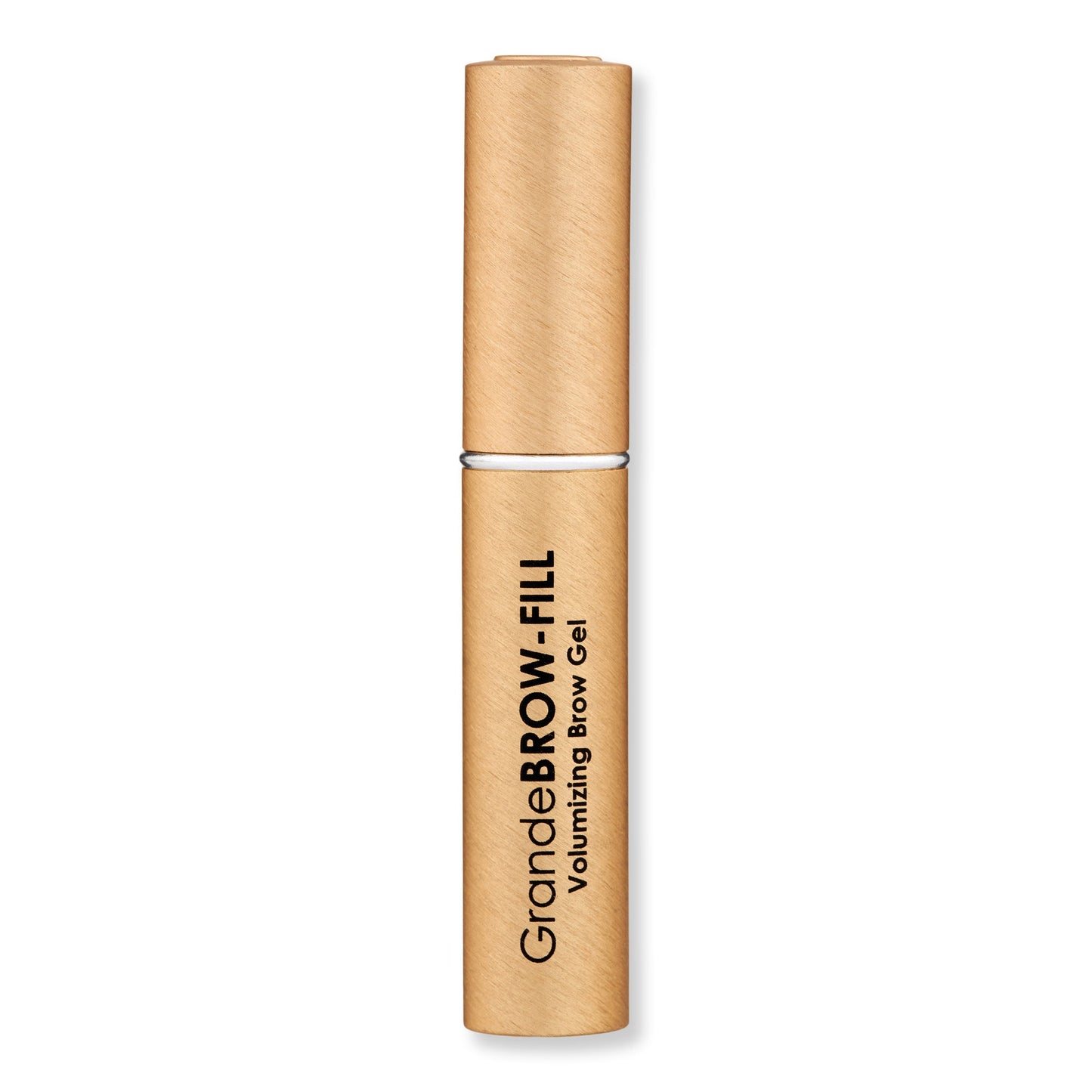 Grande Cosmetics - GrandeBROW-FILL Volumizing Gel