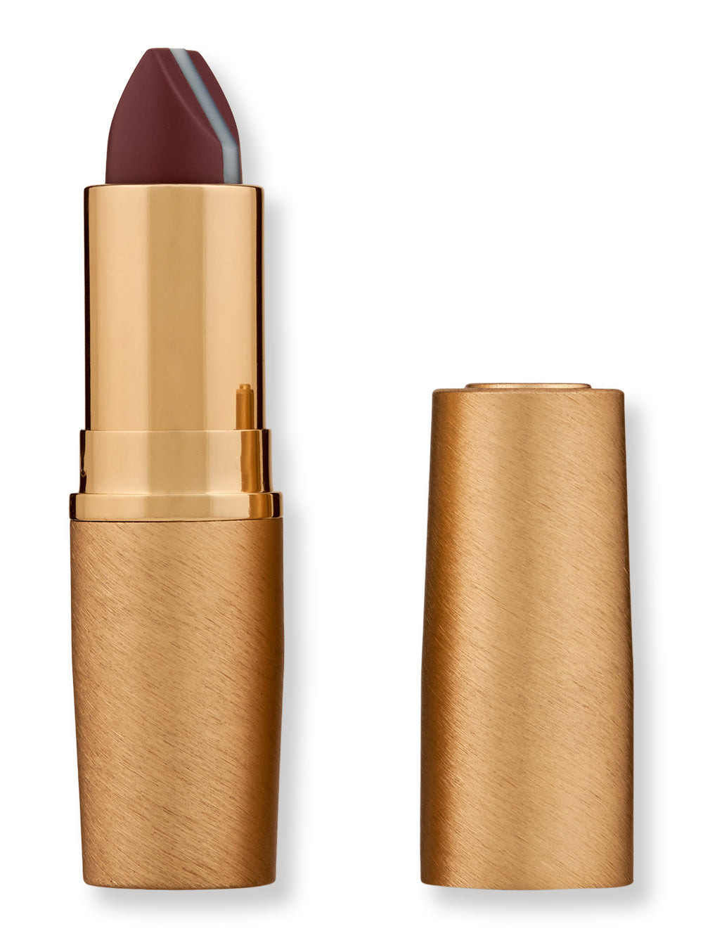 Grande Cosmetics GrandeLipstick Plumping Lipstick