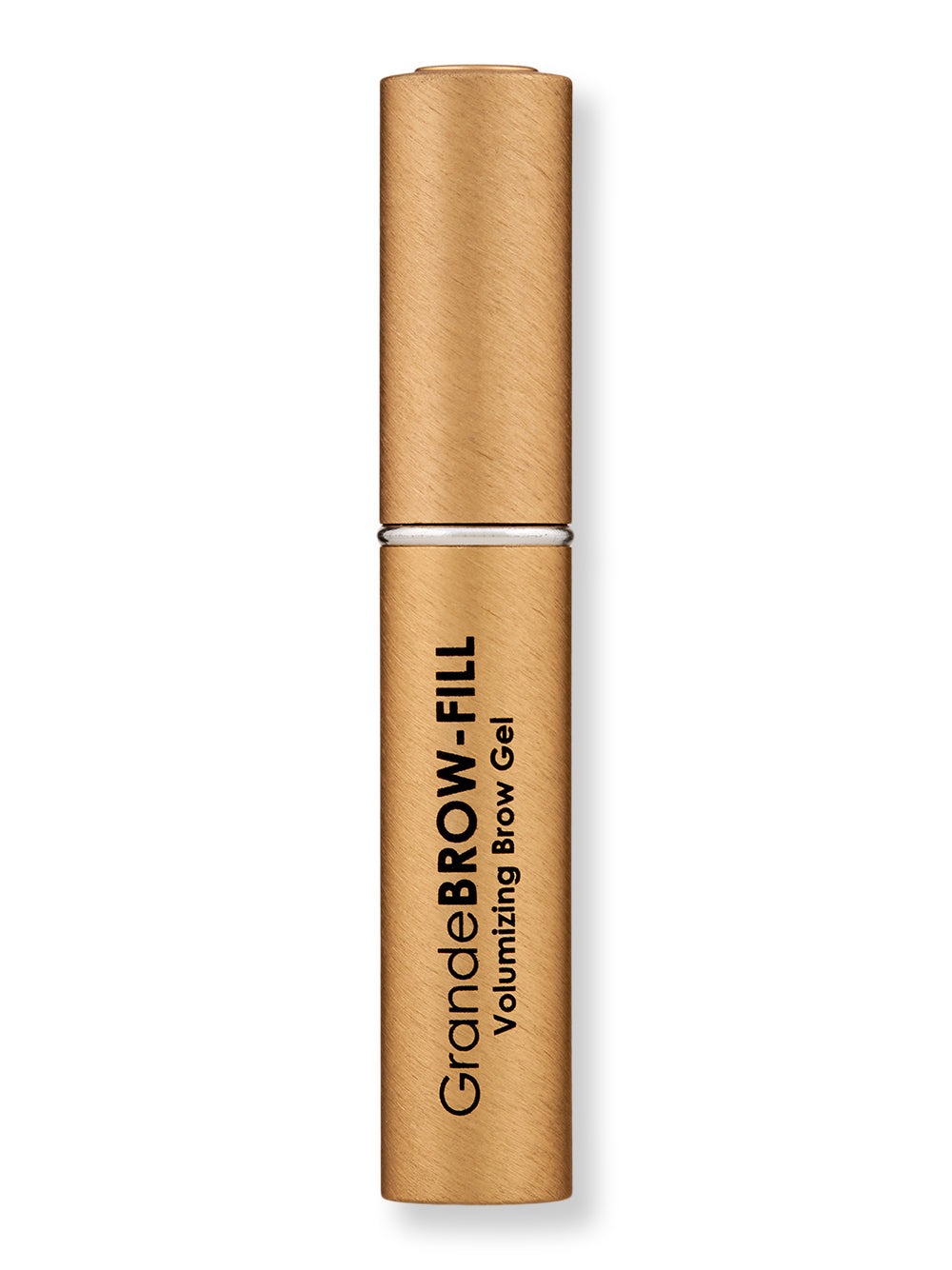 Grande Cosmetics - GrandeBROW-FILL Volumizing Gel