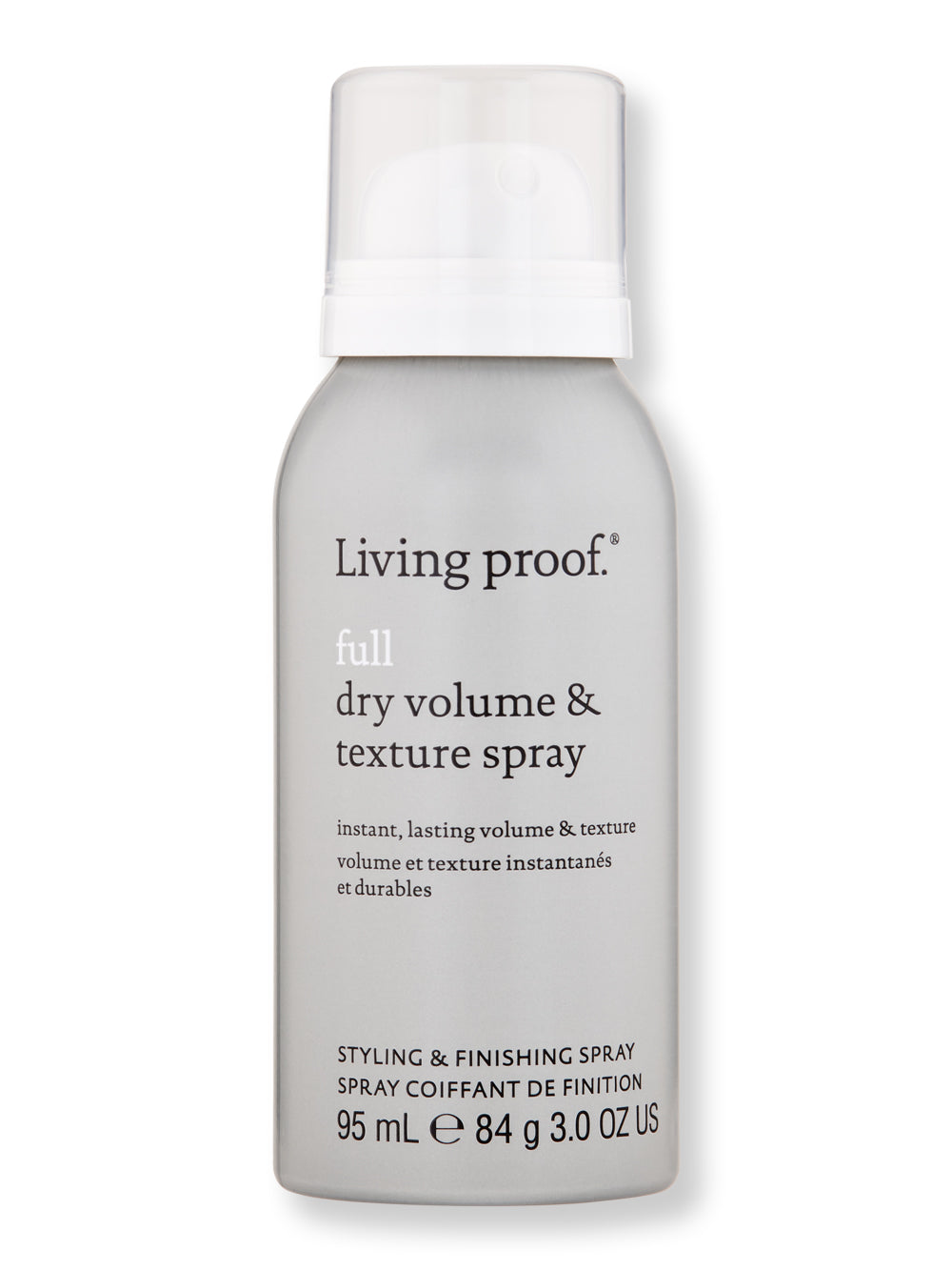 Living Proof Full Dry Volume & Texture Spray