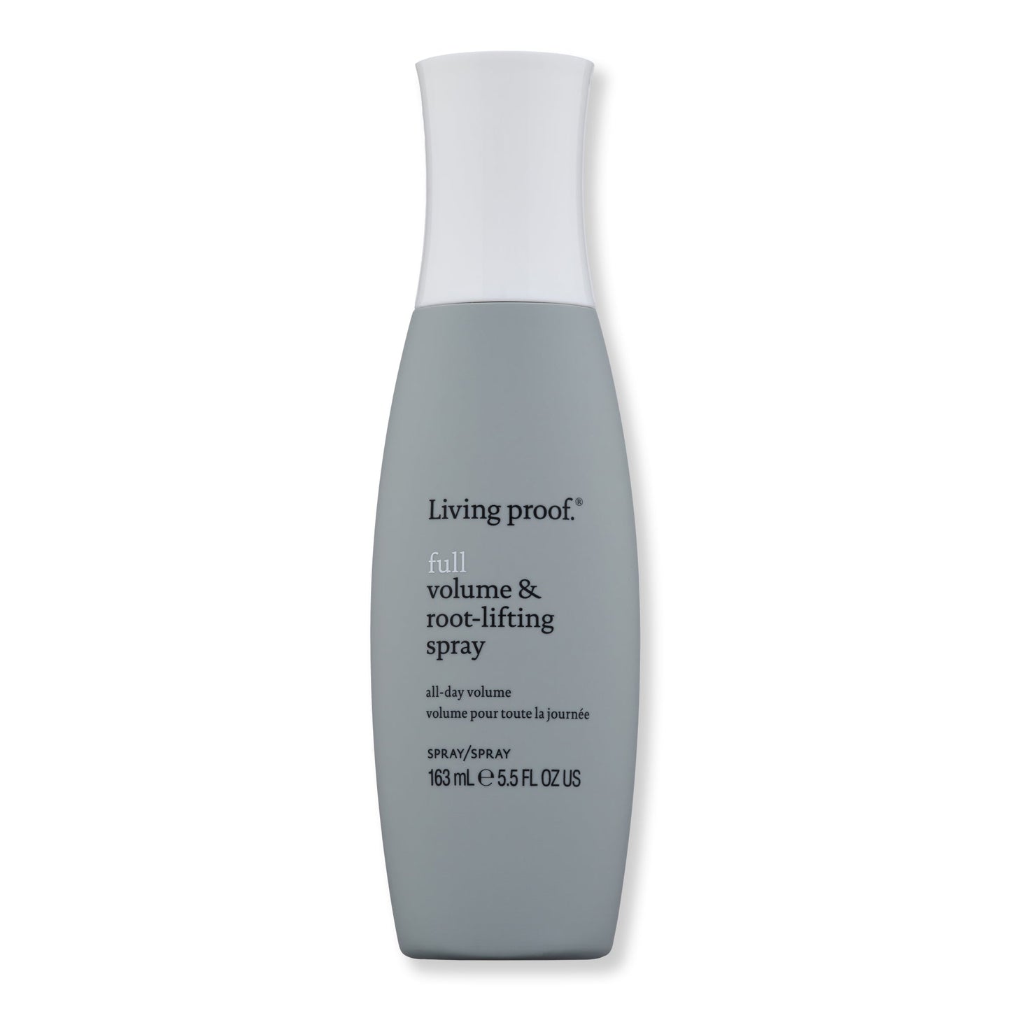 Living Proof Full Volume & Root-Lifting Spray