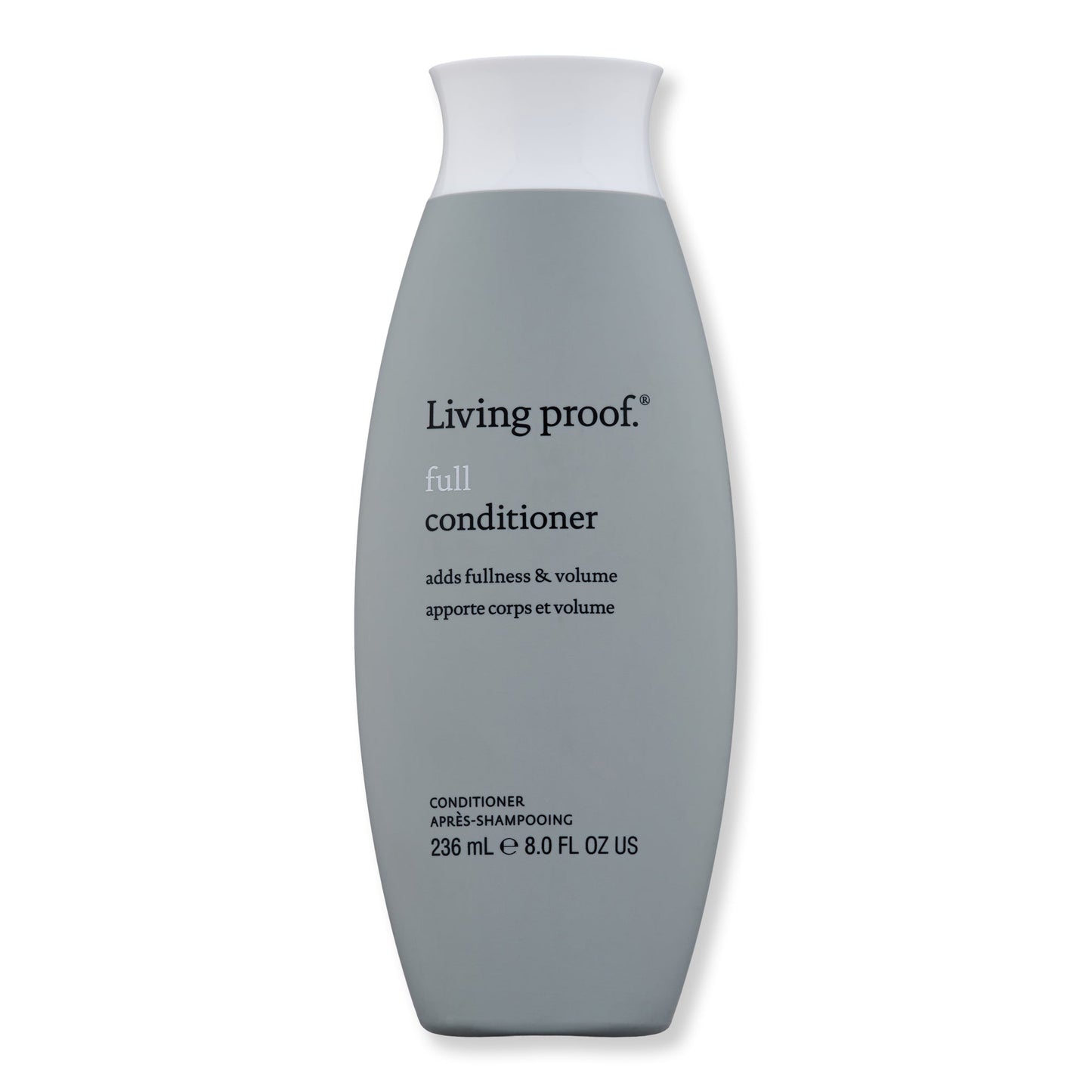 Living Proof Full Conditioner