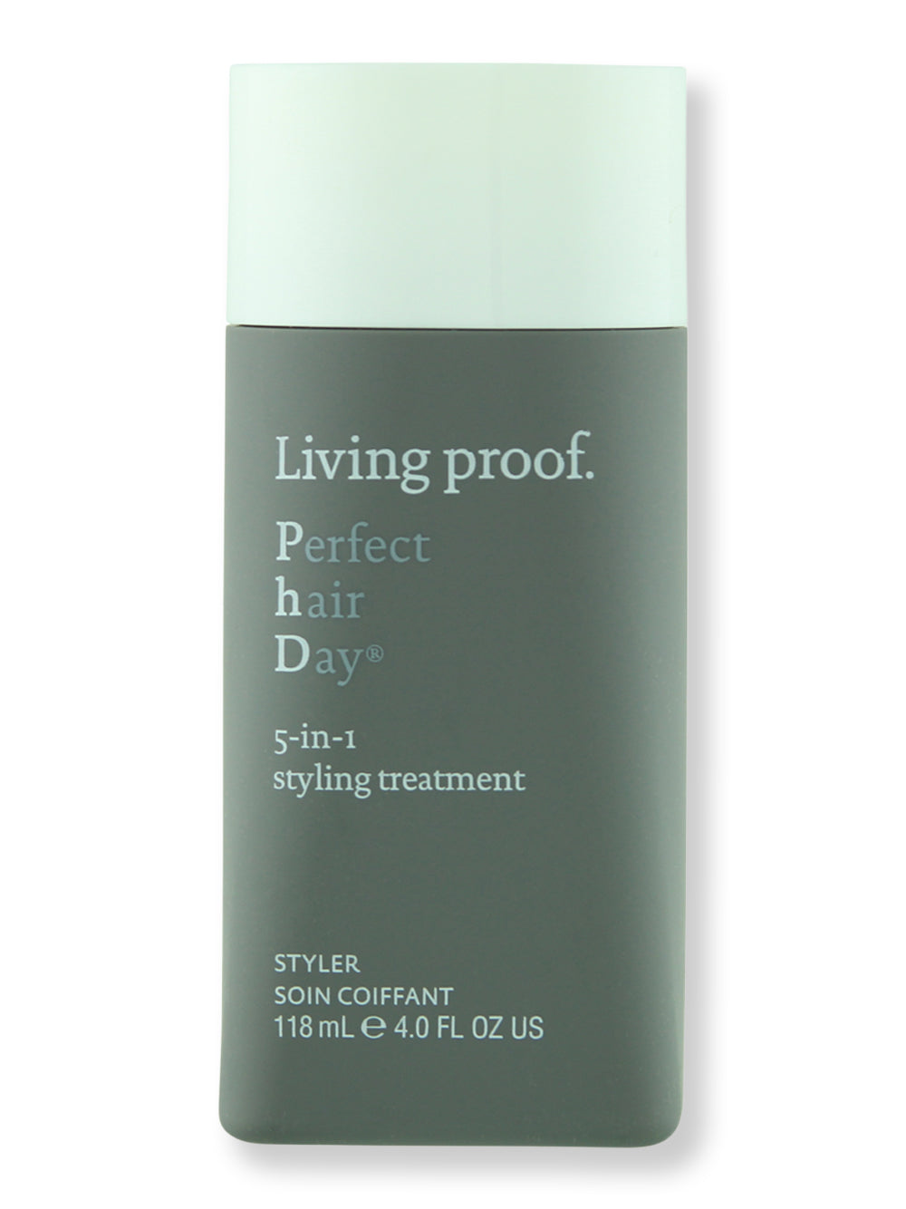 Living Proof Perfect Hair Day 5-in-1 Styling Treatment