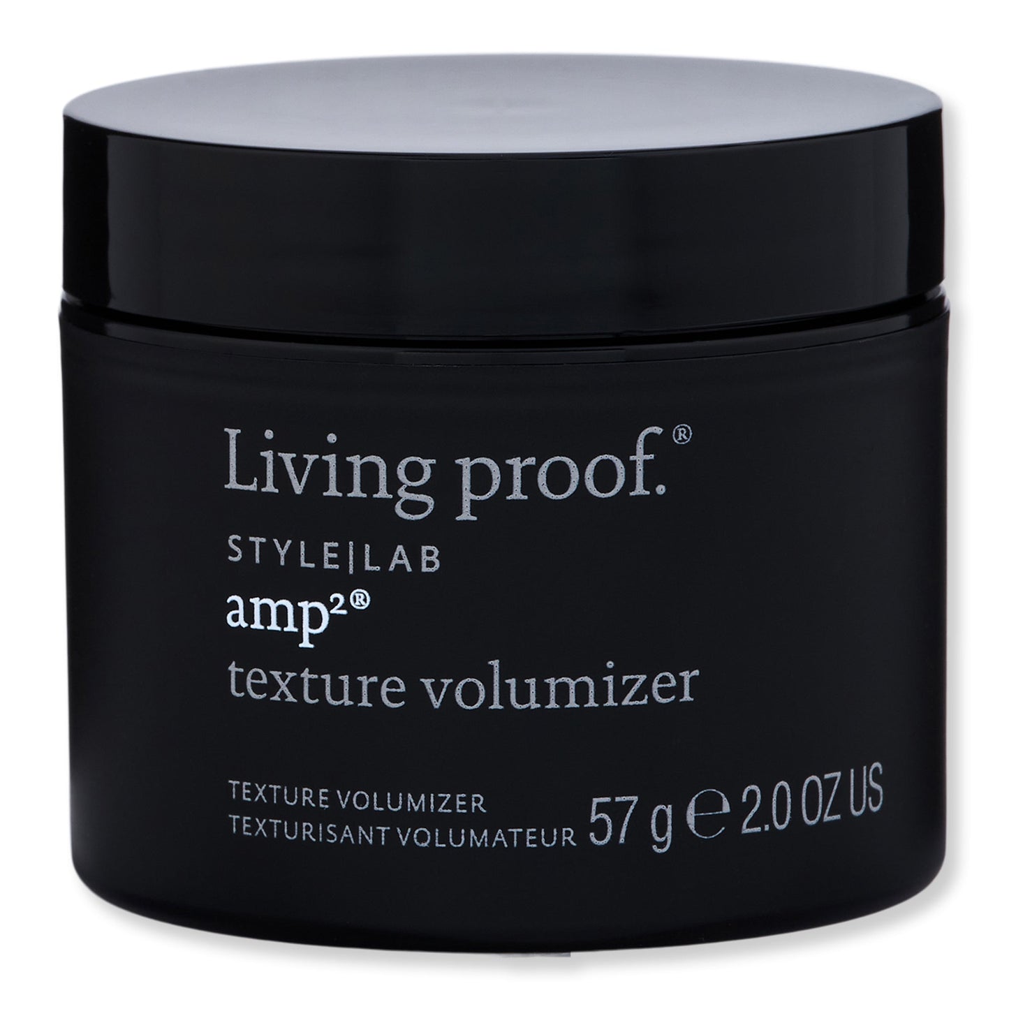 Living Proof Style Lab Amp2 Texture Volumizer