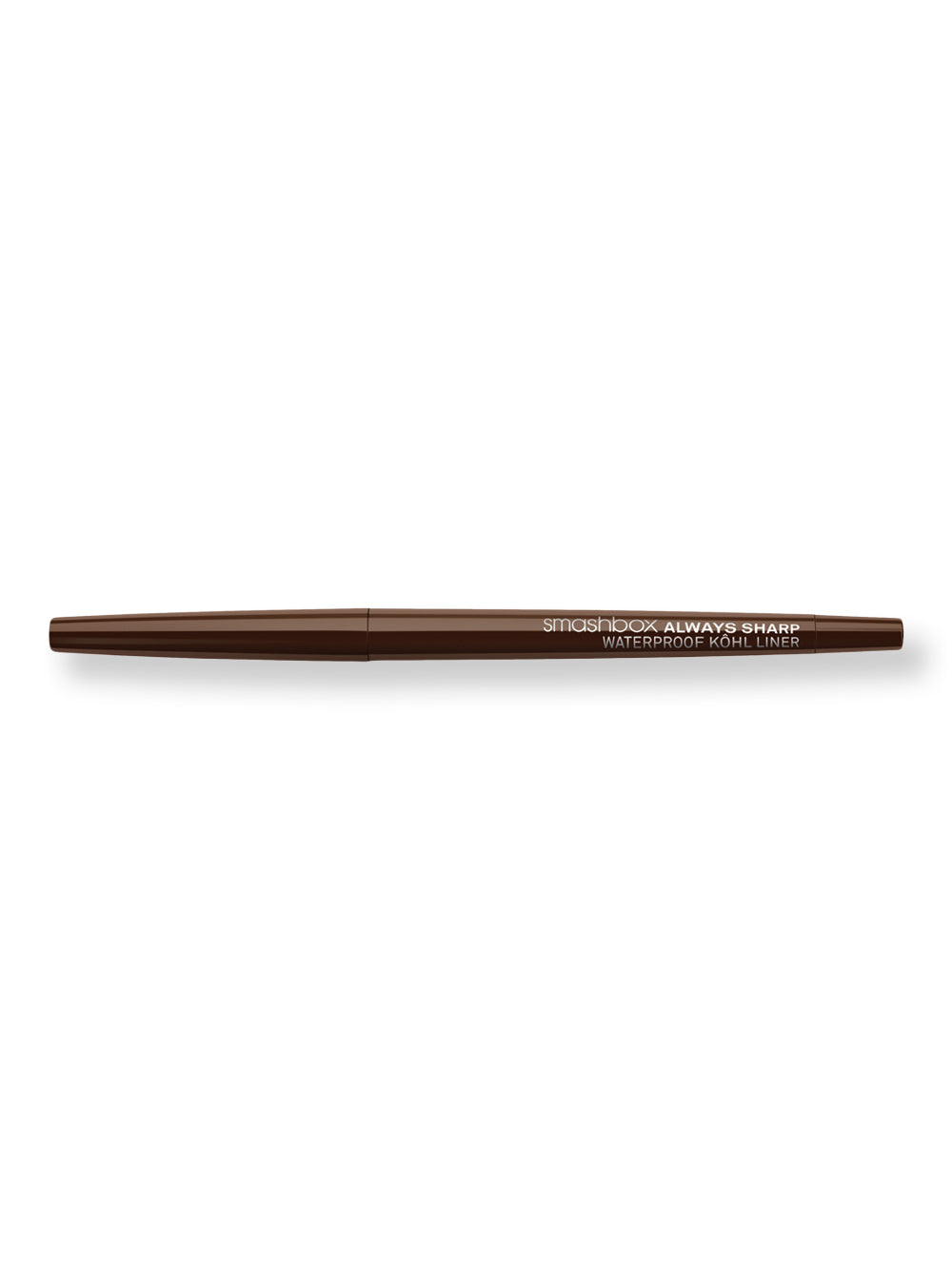 Smashbox Always Sharp Waterproof Kohl Liner