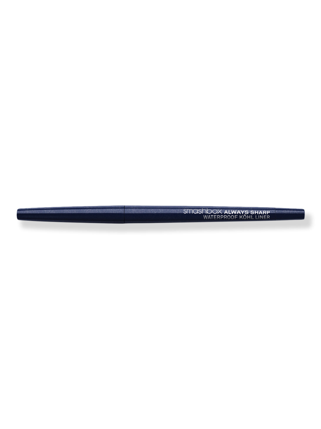 Smashbox Always Sharp Waterproof Kohl Liner