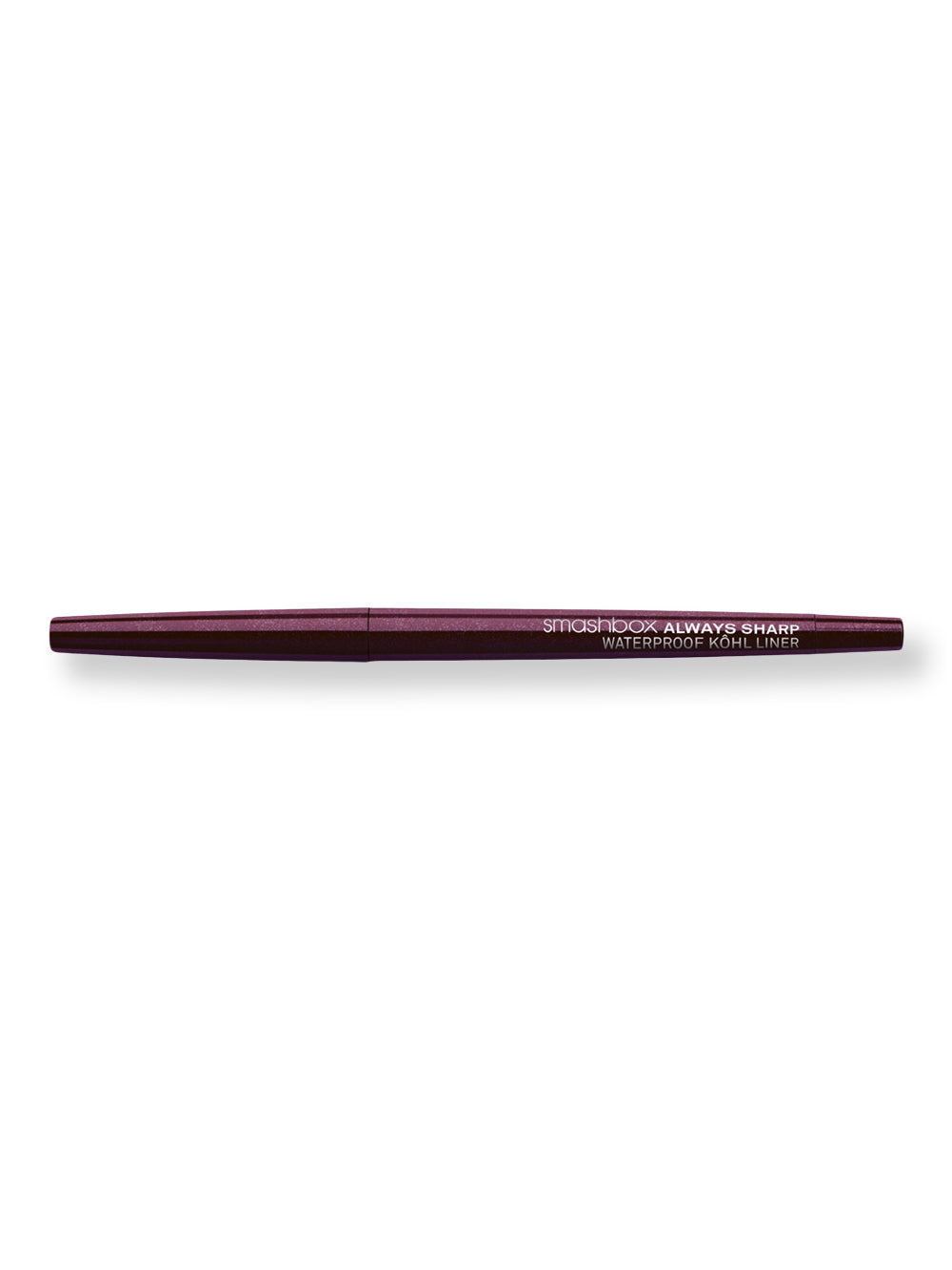 Smashbox Always Sharp Waterproof Kohl Liner