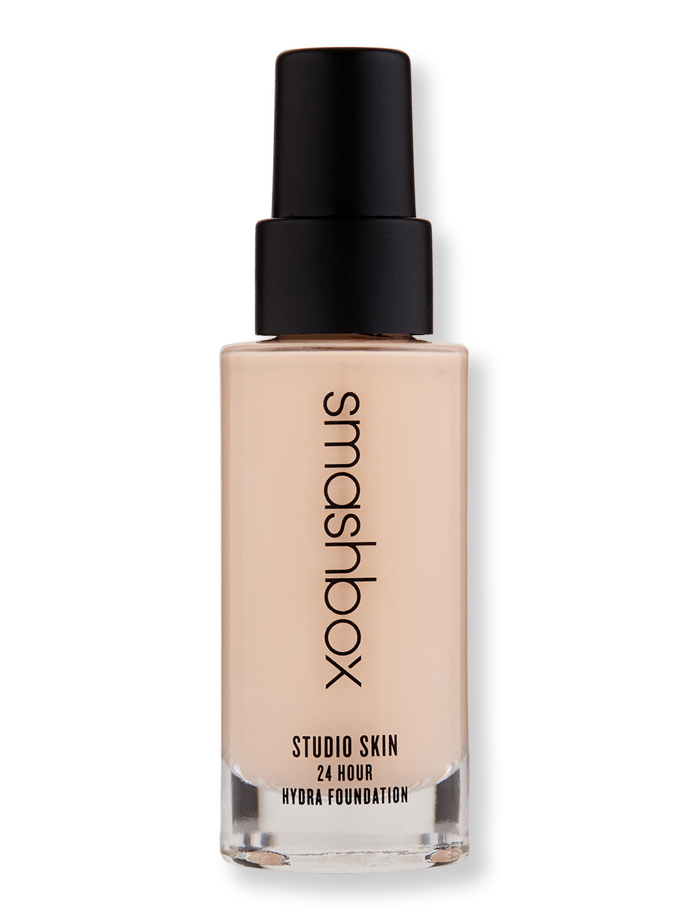 Smashbox Studio Skin 24 Hour Wear Hydrating Foundation