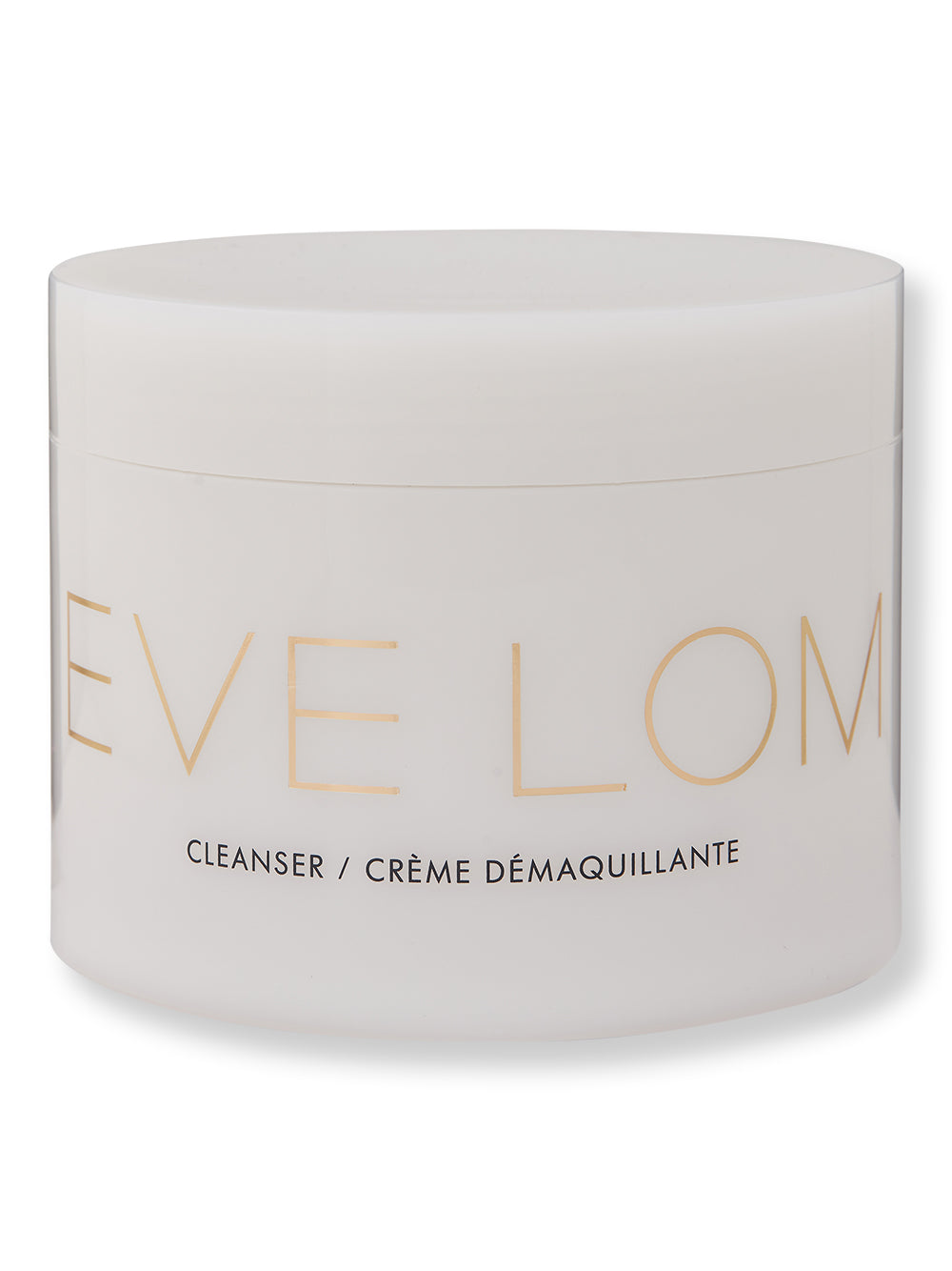 Eve Lom Cleanser