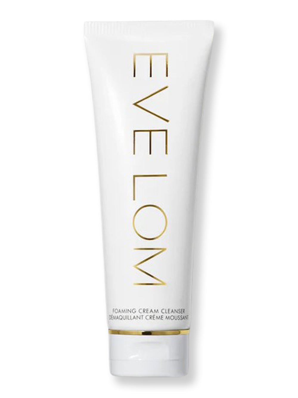 Eve Lom Foaming Cleanser