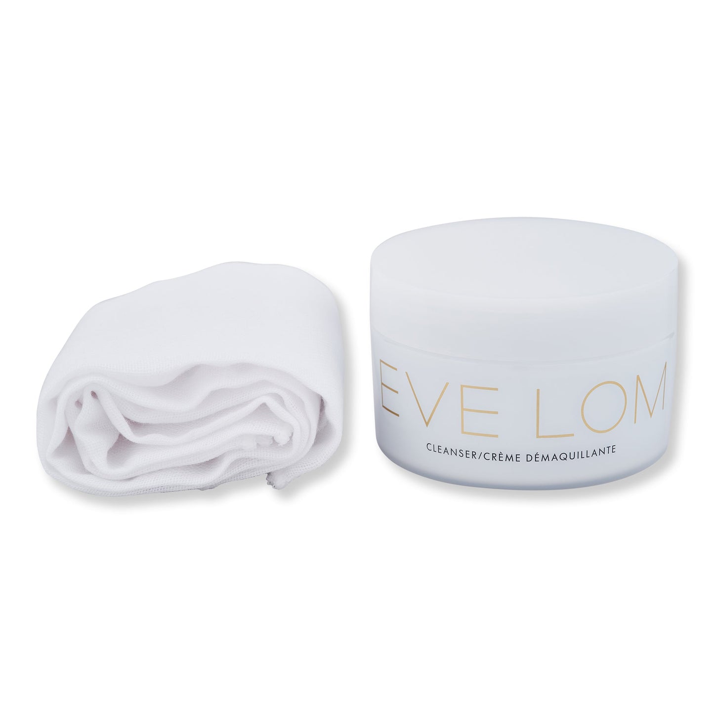 Eve Lom Cleanser