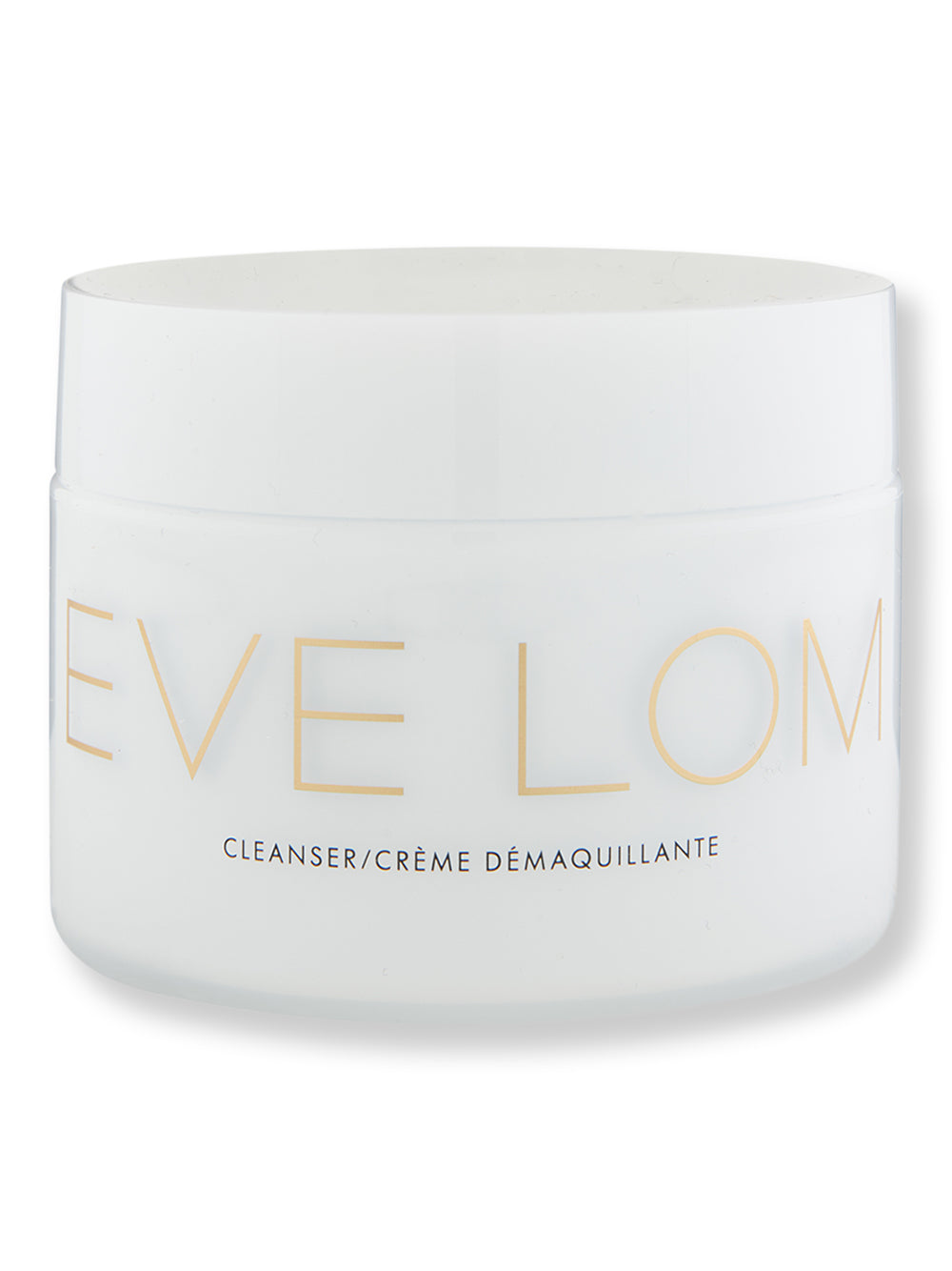 Eve Lom Cleanser