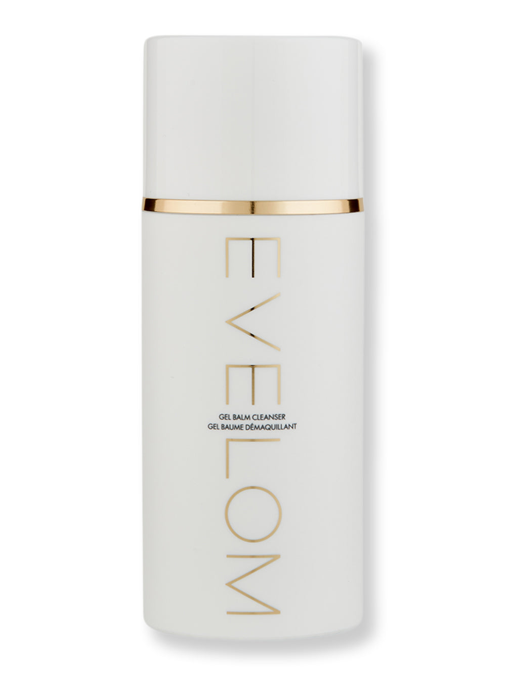 Eve Lom Gel Balm Cleanser
