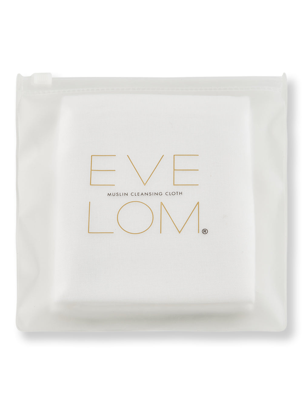 Eve Lom Muslin Cloth