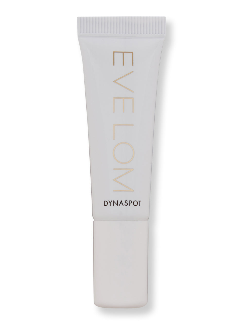 Eve Lom Dynaspot