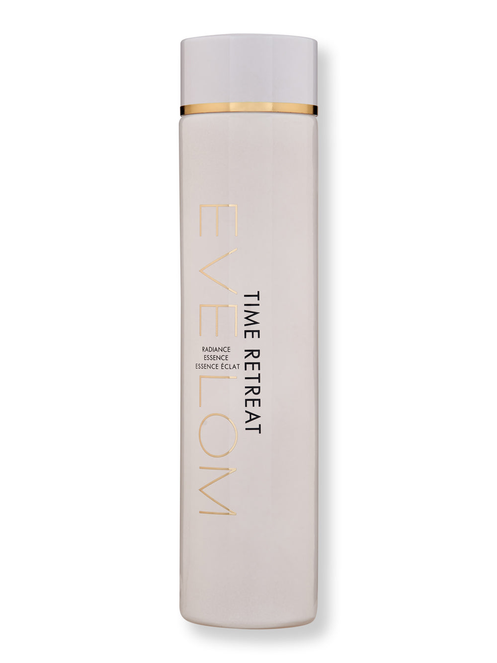Eve Lom Time Retreat Radiance Essence