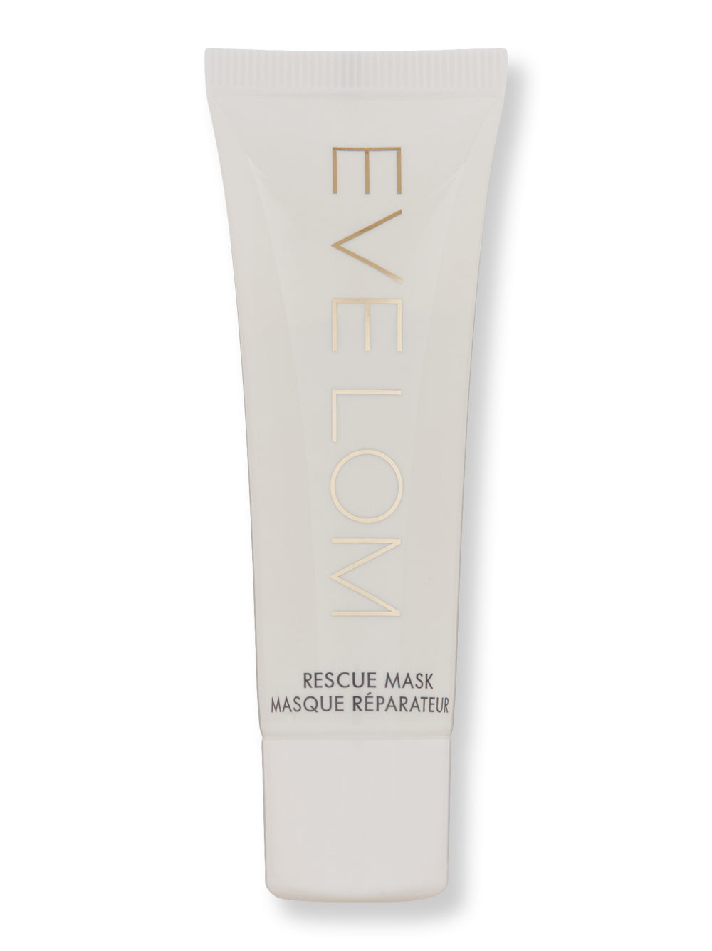 Eve Lom Rescue Mask