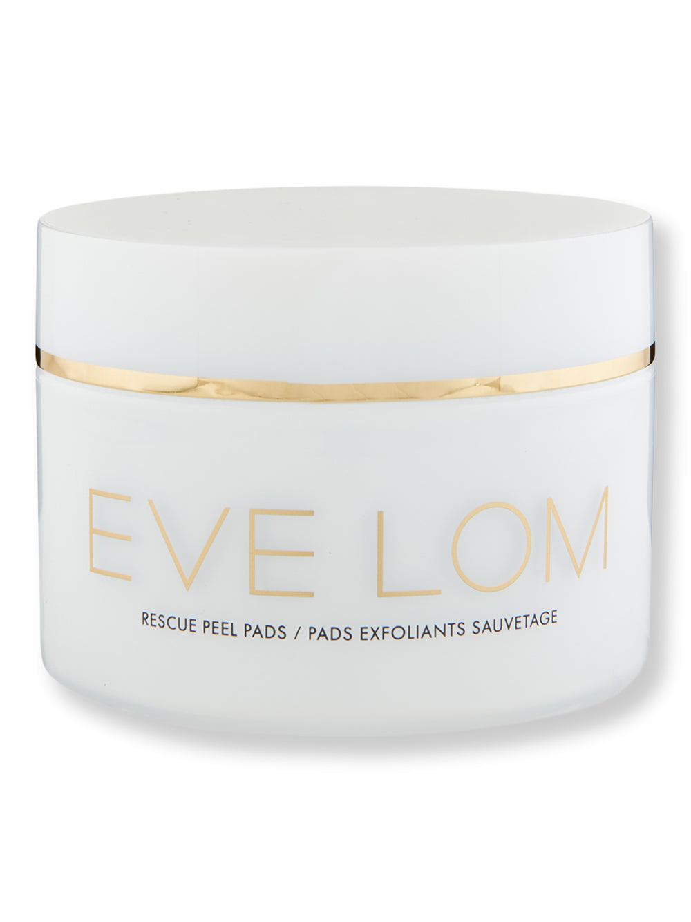 Eve Lom Rescue Peel Pads
