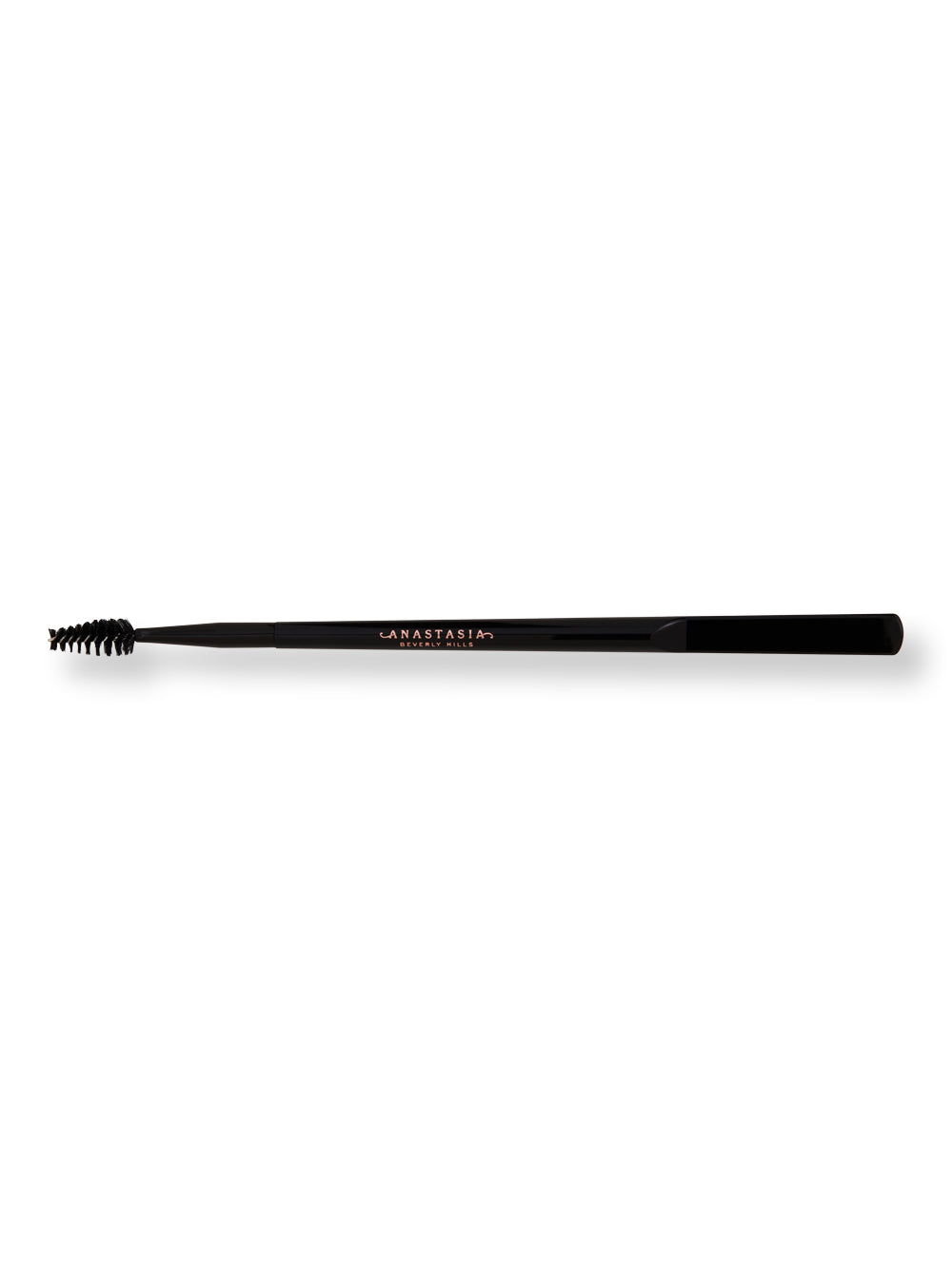 Anastasia Beverly Hills - Brow Freeze Applicator