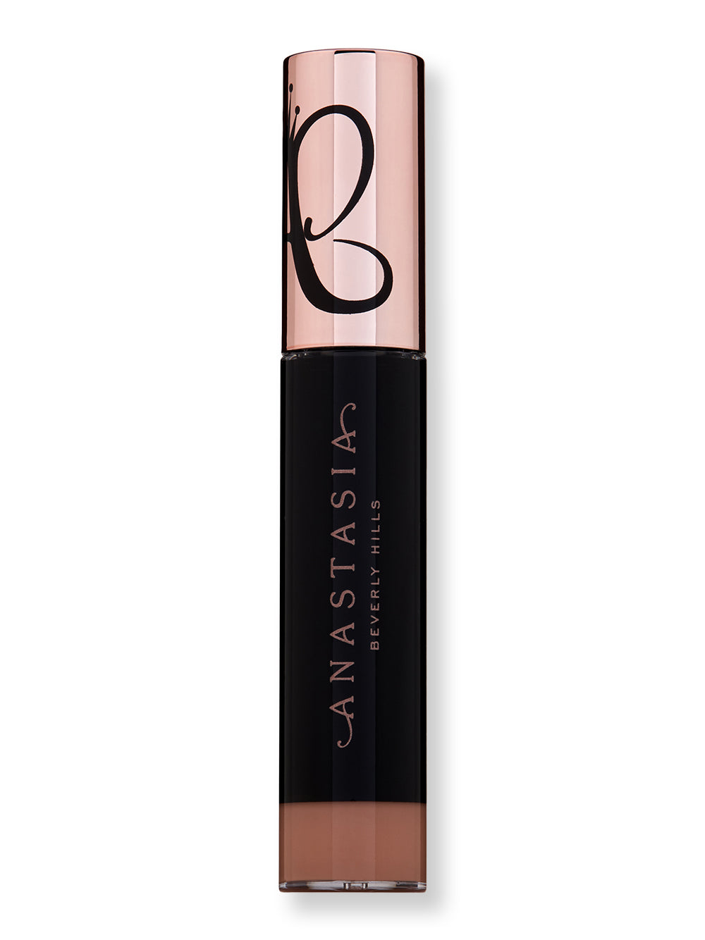 Anastasia Beverly Hills - Magic Touch Concealer