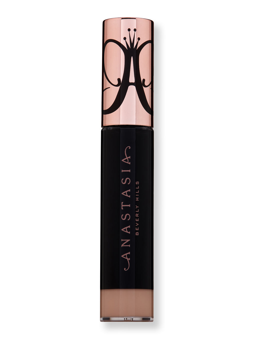 Anastasia Beverly Hills - Magic Touch Concealer